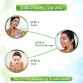 Mamaearth Ubtan Natural Face Wash 50 ml